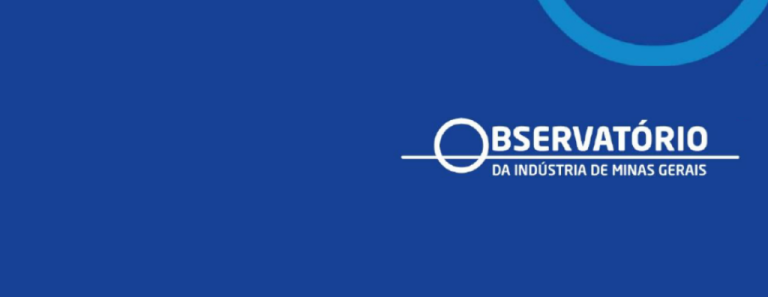 Indústria mineira avança na adaptação à Reforma Tributária, mas mantém cautela