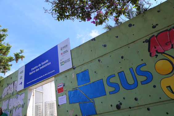 SUS-BH apresenta prestação de contas de maio a agosto nesta quarta-feira