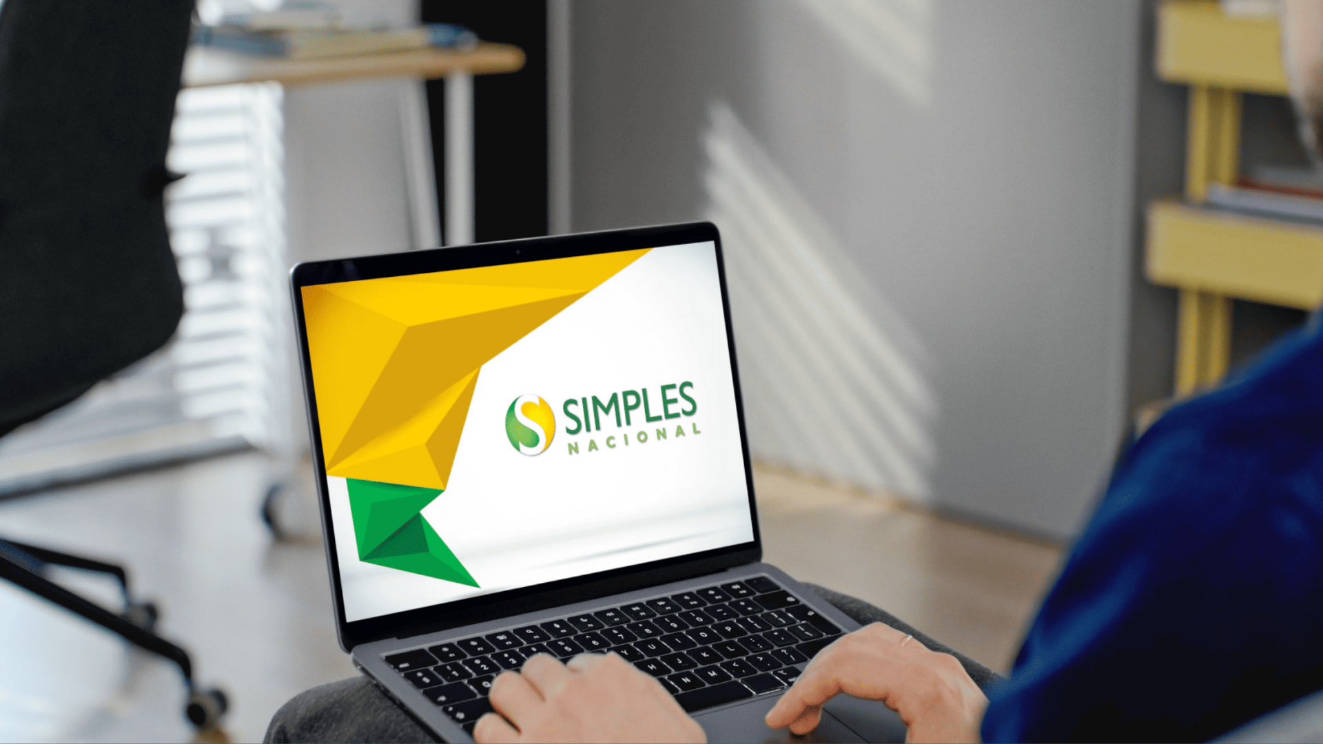 Empresas precisam ficar atentas aos prazos do Simples Nacional