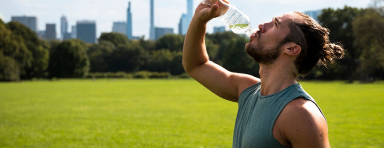 Onda de calor aumenta demanda por bebidas, sorvetes e climatização em Minas