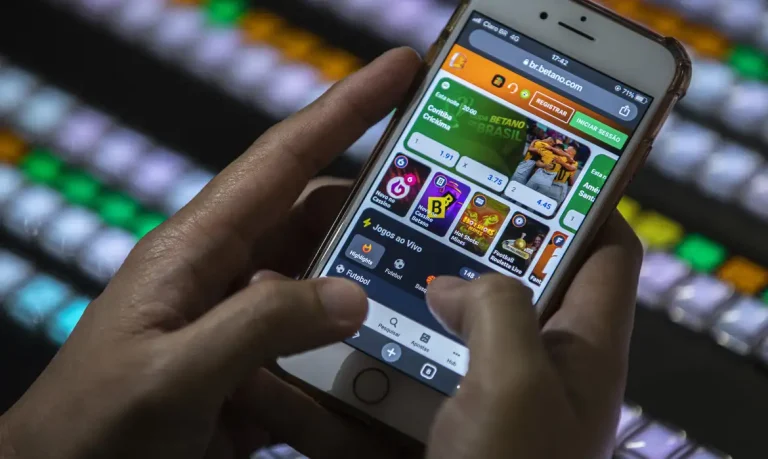 Bancos têm até 14 de outubro para devolver R$ 159 milhões a apostadores de bets