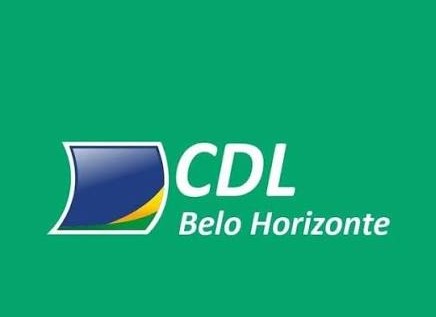 Jornada de trabalho: CDL/BH orienta empresas