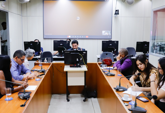 PBH prevê déficit de R$ 752 milhões no orçamento de 2027
