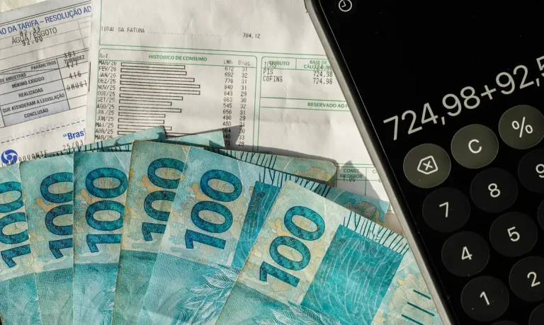 Banco Central: brasileiros têm R$ 5,79 bilhões esquecidos em bancos