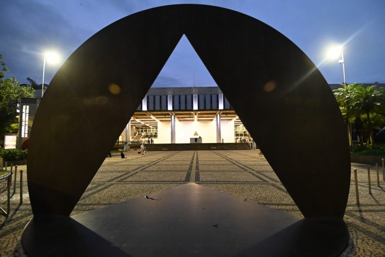 Nova ALMG terá 21 deputados ligados a famílias políticas