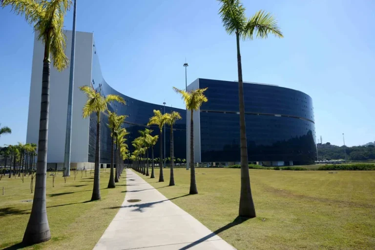 Governo de Minas destina R$ 20 milhões a projetos de inovação tecnológica