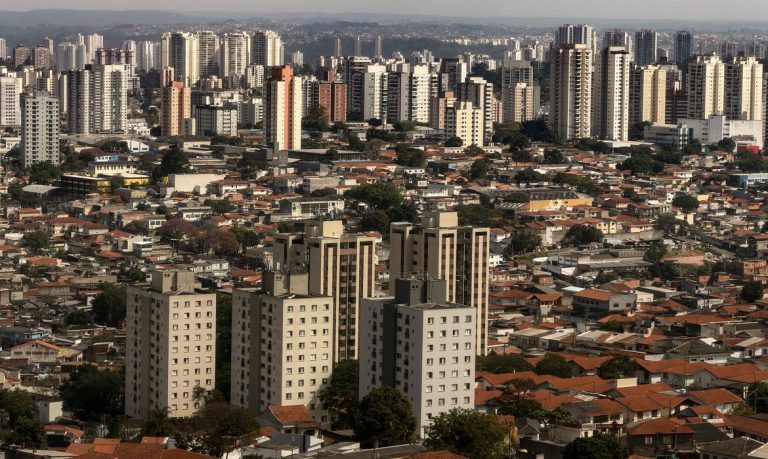 Cartórios lançam ferramenta para consultar vínculos de CPFs e CNPJs