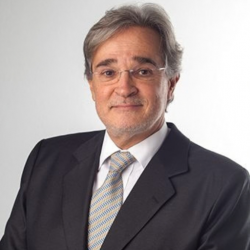 Fiemg lamenta morte de Paulo Camillo Penna