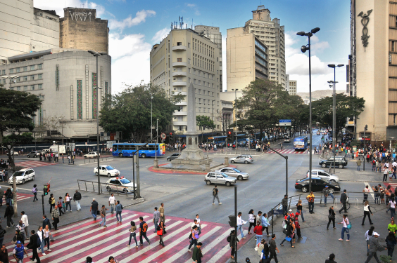 CMBH abre prazo para sugestões populares ao orçamento de 2027