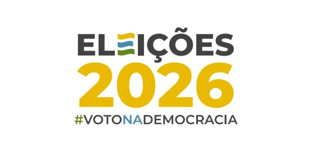 Supermercados de BH podem funcionar normalmente no domingo de eleição