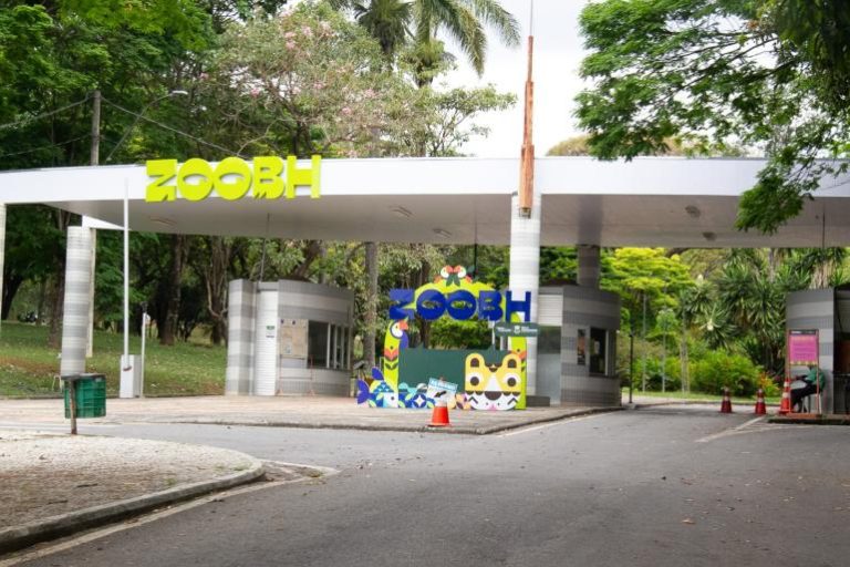 PBH divulga o que abre e fecha neste feriado