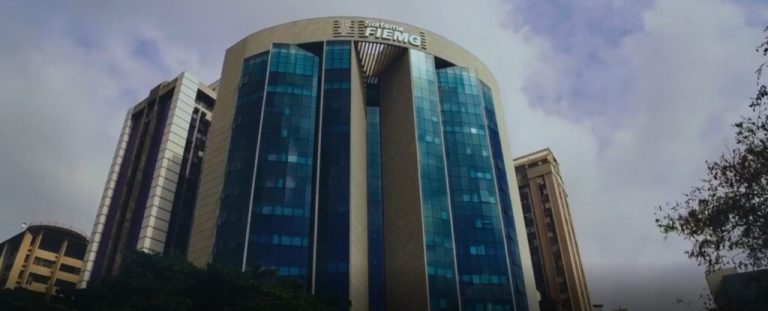 FIEMG acompanha votação no Senado