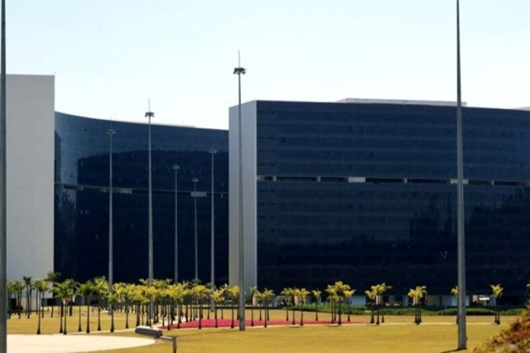 Cleitinho herdará déficit de R$ 10,5 bilhões