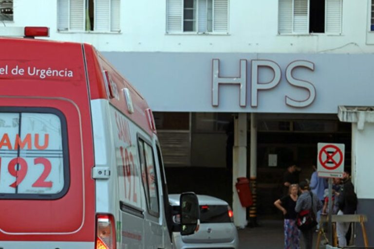 Falta de repasses agrava saúde em Juiz de Fora