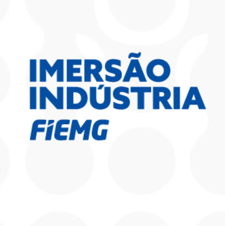FIEMG realiza coletiva de imprensa sobre a 9ª edição do Imersão Indústria