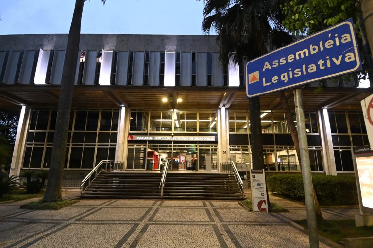 Região Central concentra votos dos deputados mais votados de Minas