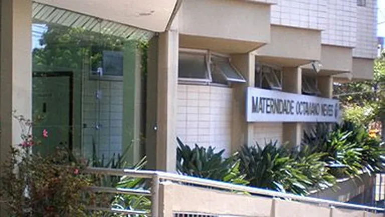Ministro da Saúde anuncia novo hospital 100% SUS em Belo Horizonte