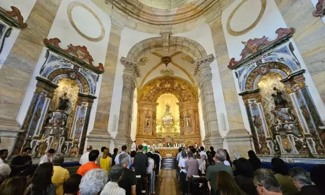 Carta do Pilar estabelece novos princípios para orientar o turismo em Minas Gerais