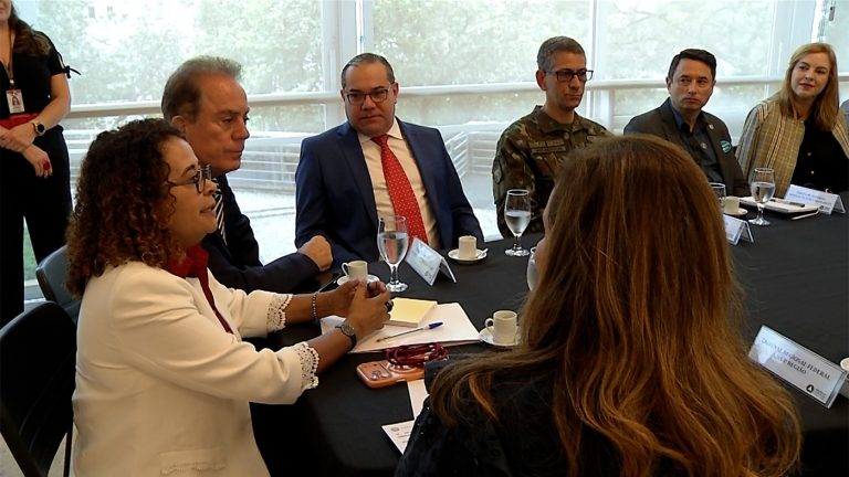 Medalha Santos Dumont será entregue em 27 de outubro, na Zona da Mata