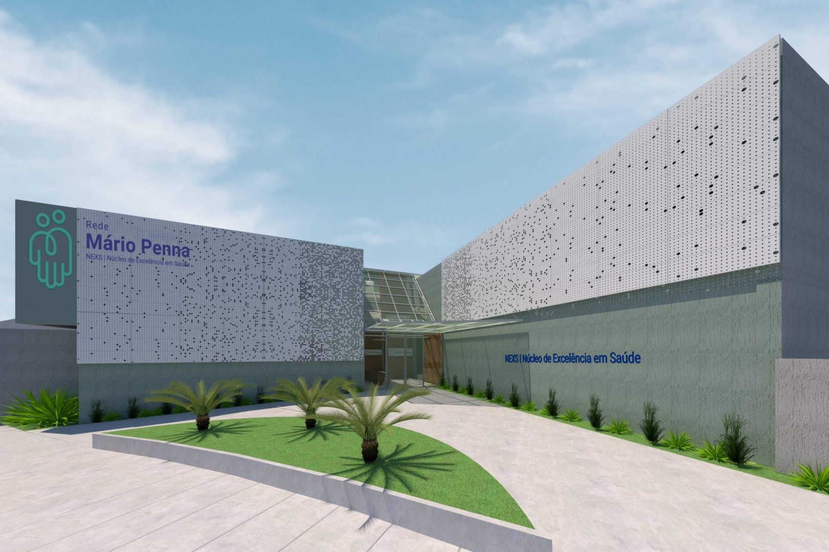 Instituto Mário Penna oferece 5 mil mamografias gratuitas em BH durante o Outubro Rosa