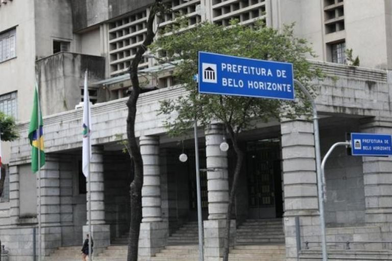PBH é finalista em concurso nacional com uso de IA na fiscalização tributária