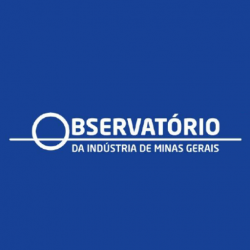 Indústria mineira avança na adaptação à Reforma Tributária, mas mantém cautela