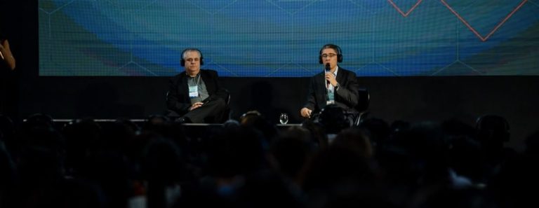Fim da escala 6×1: especialistas apontam desafios