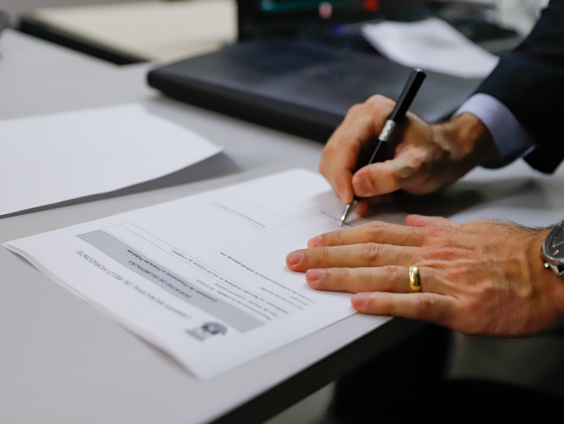 Câmara de BH acolhe 12 sugestões populares ao Orçamento de 2027