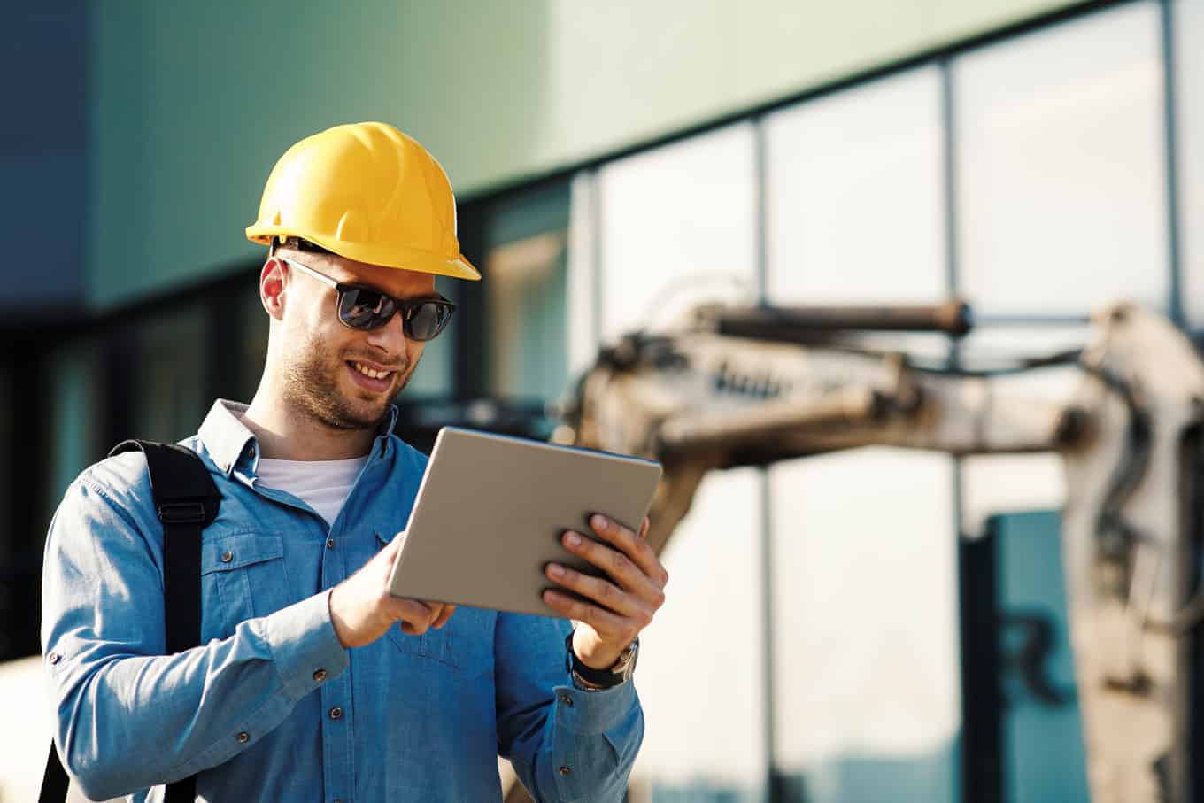 BBS OBRAS soluções em construções financiadas - foto 1