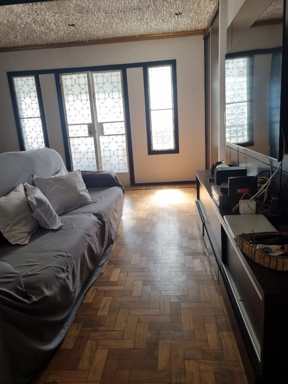 Cobertura 378m² no bairro Barro preto - foto 1