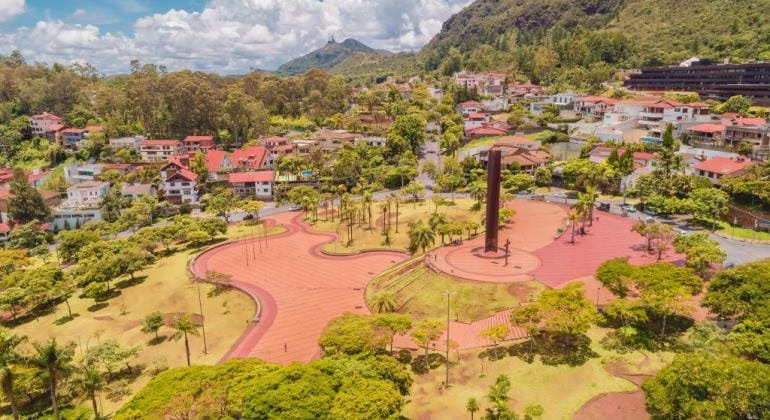 Belotur é a primeira empresa de turismo no Pacto Global da ONU