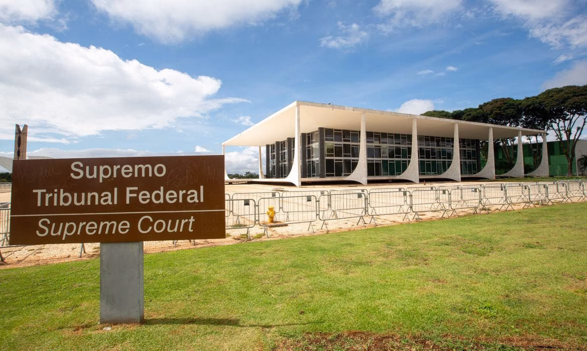 STF decide que FGTS vai ser corrigido pelo IPCA