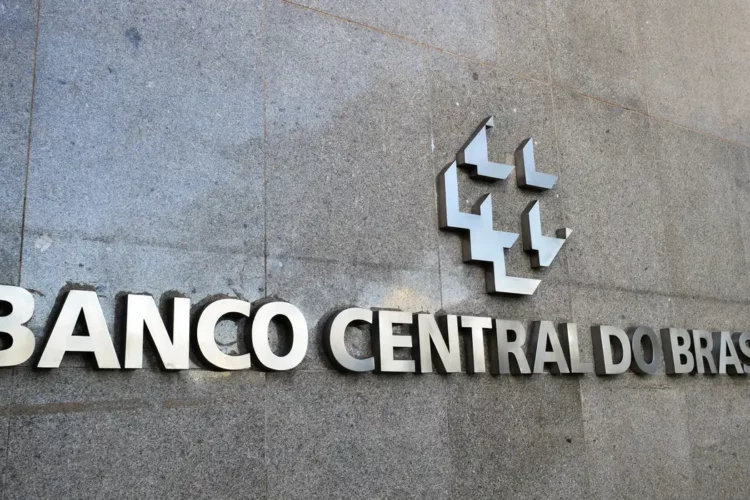 Para Fiemg, taxa Selic nesse patamar é insustentável