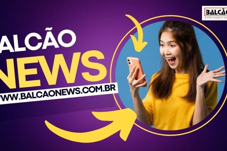 MGS abre processo Seletivo – balcaonews