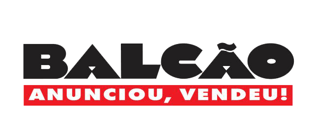 logo 5f736c6ea0683 3 1 1