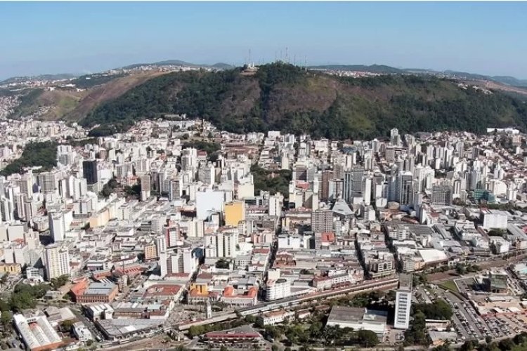 Indicações de presidentes rejeitadas – balcaonews