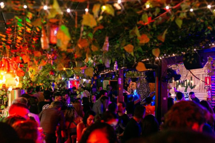 Jângal celebra o Dia Internacional da Cerveja com promoções especiais, nesta sexta-feira