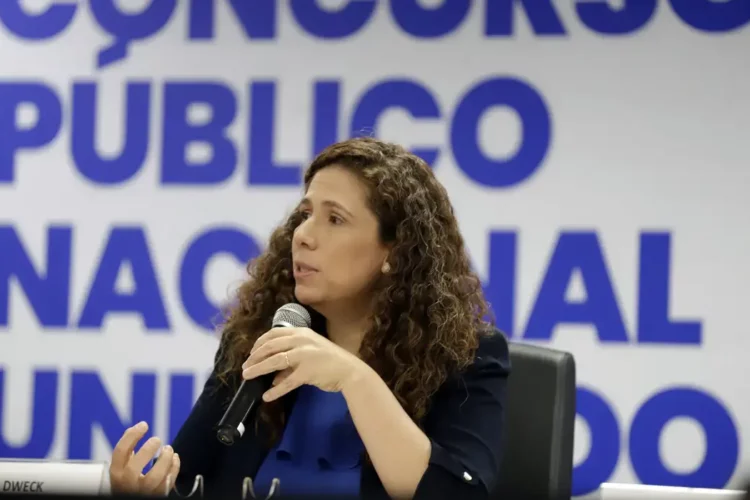 Enem dos Concursos teve mais de 50% de abstenção – Balcao News – Notícias de BH