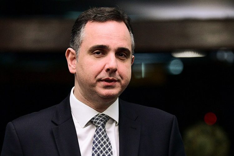 Pacheco critica falta de transparência nas eleições venezuelanas