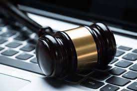 JP Brasil Removemos todos processos criminal entre outros