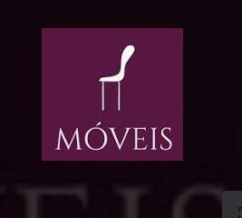 Vende-se moveis para sua casa confira!