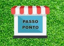 Passo Ótimo ponto de lanchonete Várzea da Palma área Central da Cidade