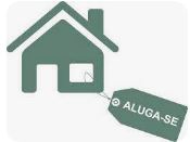 Alugo barracão de 1 quarto no bairro Carlos Prates