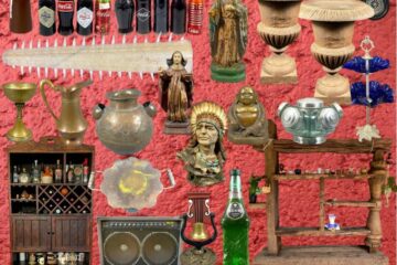 Grande Leilão Du-Zé de Novembro 2024