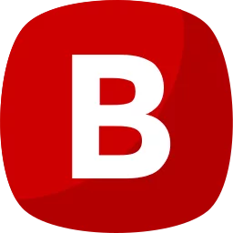 Jornal Balcao News