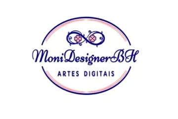 Convites Digitais Interativos em Belo Horizonte MG