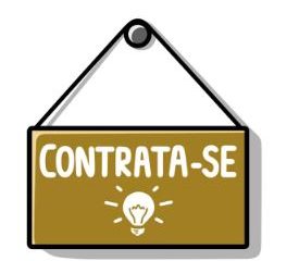CONTRATA-SE AJUDANTE DE ESTOFADOR COM OU SEM EXPERIÊNCIA