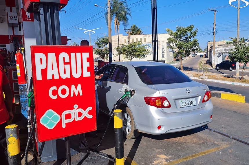 Projeto busca fechar brechas na Nova Lei de Licitações e evitar corrupção
