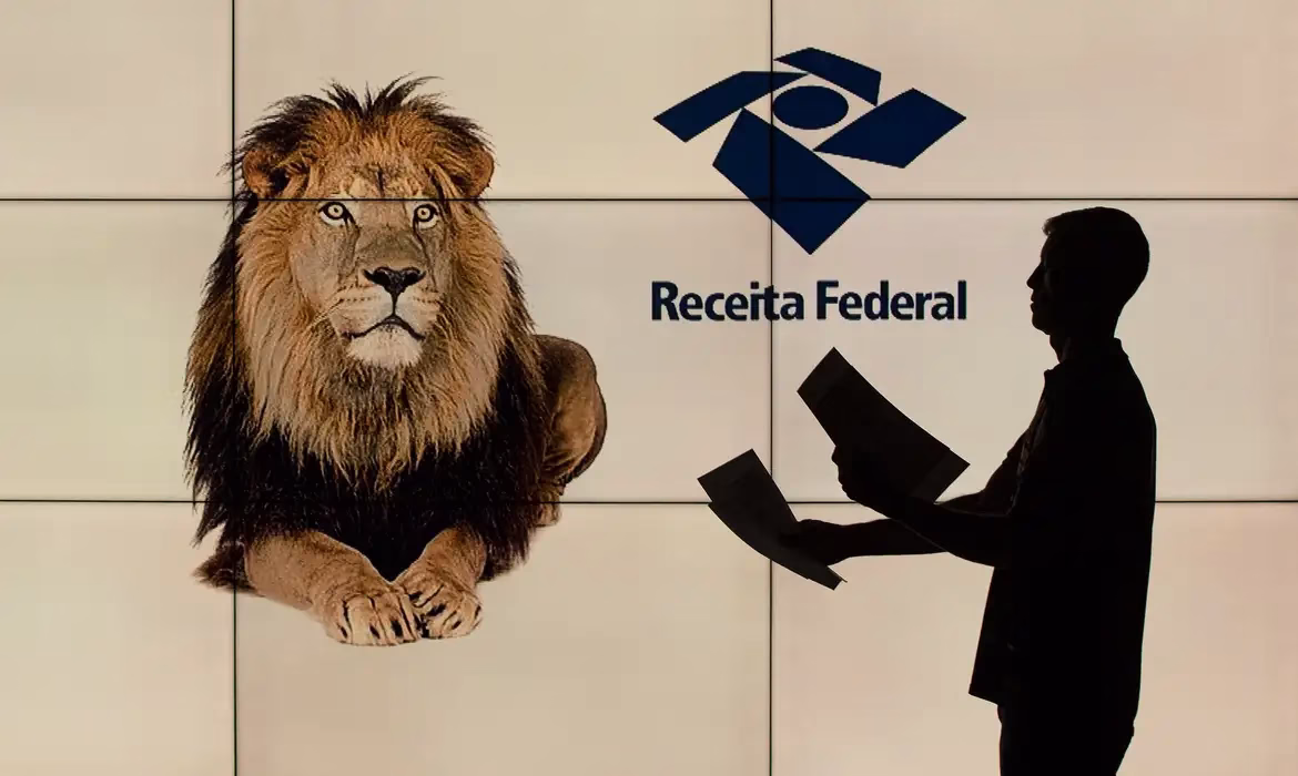 Prazo para envio de rendimentos do IR de empresas termina nesta sexta