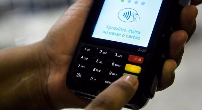 Procon-BH alerta para cuidados com as compras no período de carnaval